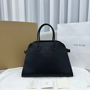 THE ROW Margaux 15 더로우 마고백 15