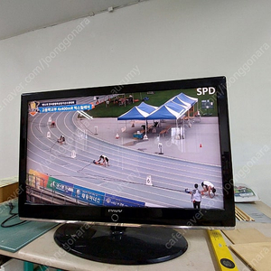 삼성 40인치 full HD tv