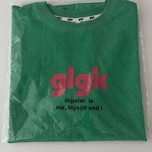 glgk 먼슬리그린140