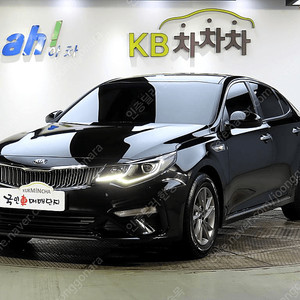 기아더 뉴 K5 2세대 가솔린 2.0 럭셔리중고차 할부 리스 카드 저신용자 전액할부 승인