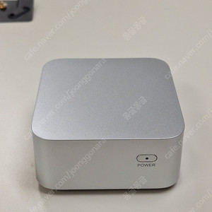 미니PC T8 PRO 16GB/512GB 판매