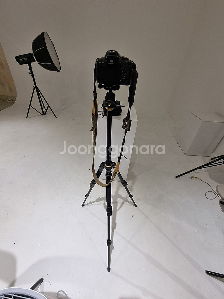 캐논 EOS 800D 카메라+렌즈 세트--0