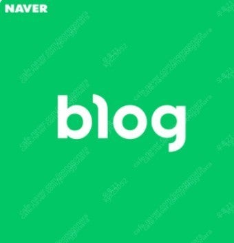 메가박스 퓨리오사 매드맥스, 하이큐, 가필드더무비, 그...--0
