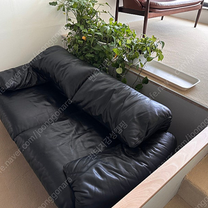 Original Cassina maralunga Vico Magistretti 까시나 마라룽가 비코마지스트레티 소파 빈티지 가구