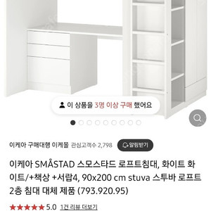 스투바 벙커