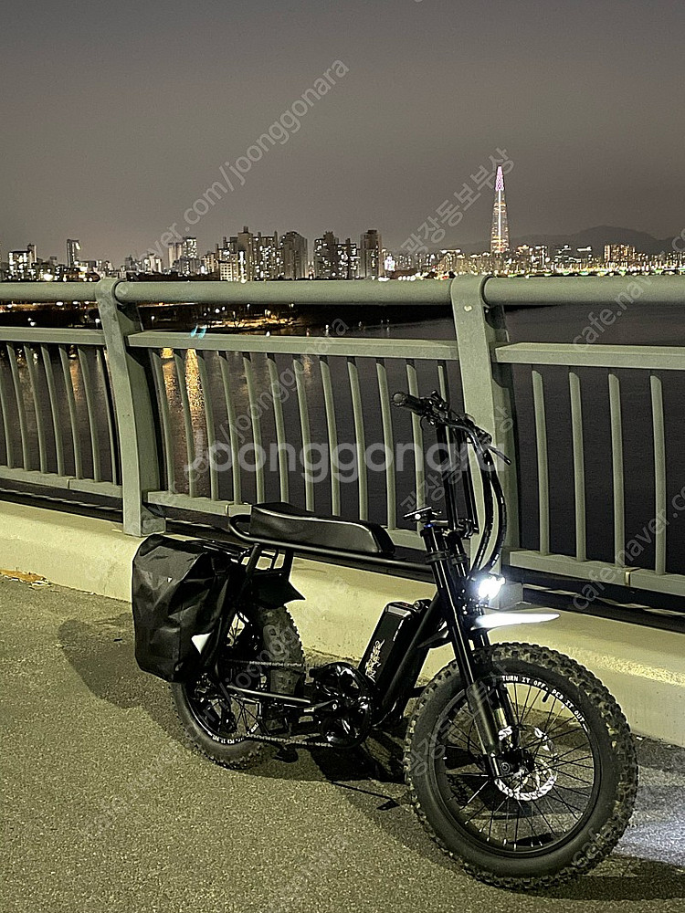 모페즈 mopez 미니 750w--0