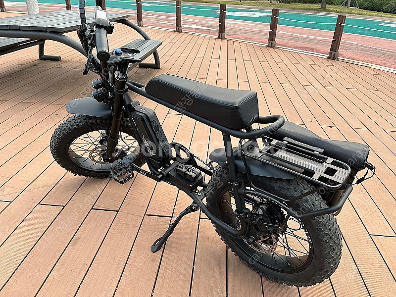 모페즈 mopez 미니 750w--4