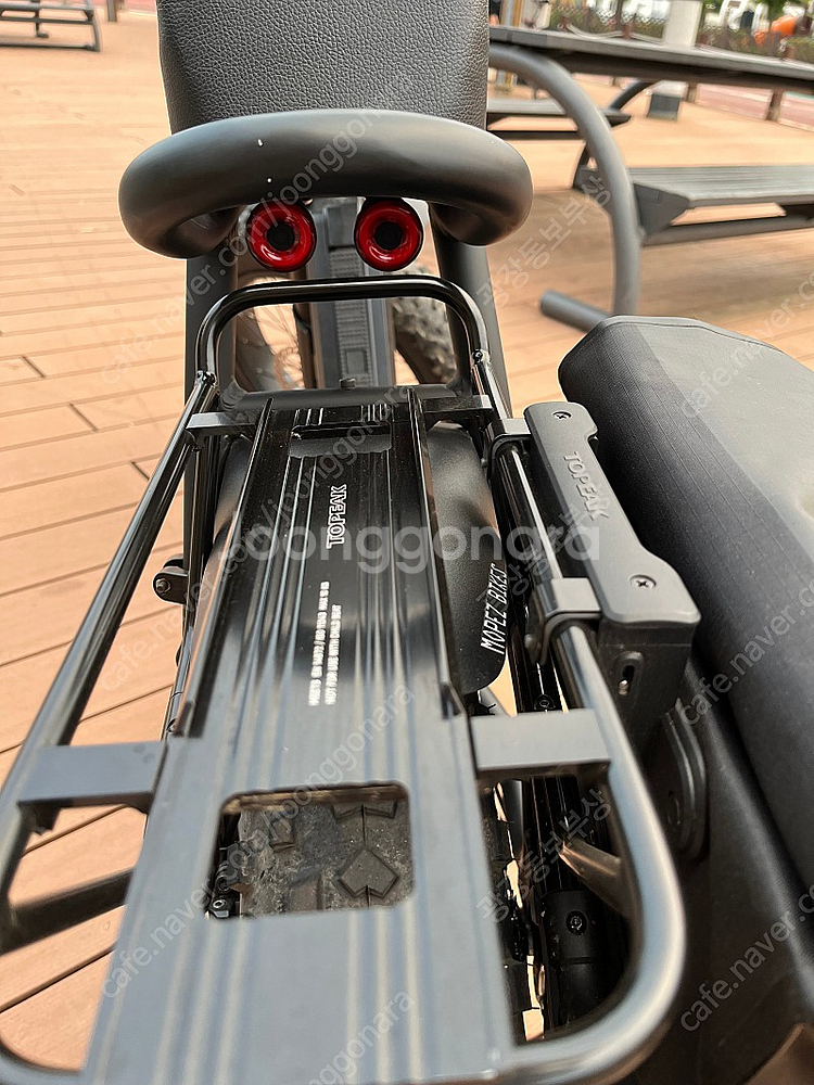 모페즈 mopez 미니 750w--6