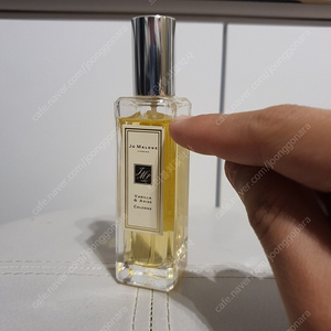 조말론 바닐라 앤 아니스 코롱 30ml 향수 (24)