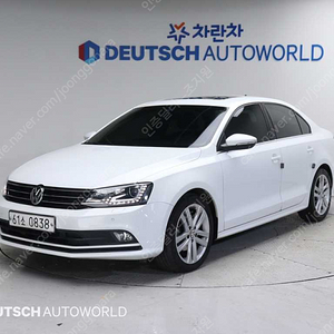 폭스바겐뉴 제타 2.0 TDI 블루모션 프리미엄@중고차@중고차매입@전액할부@저신용자@신불자@소액할부@현금@카드 전부 가능합니다!