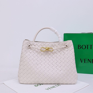 Bottega Veneta Andiamo 보테가베네타 안디아모 숄더백