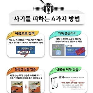 (서치용) 굽네 고추바사삭 15000원 요기요 5만원권