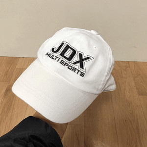 JDX 볼캡모자(FREE) 만원