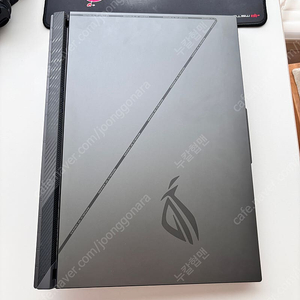ASUS ROG Strix G814JV-N6024 18인치 노트북