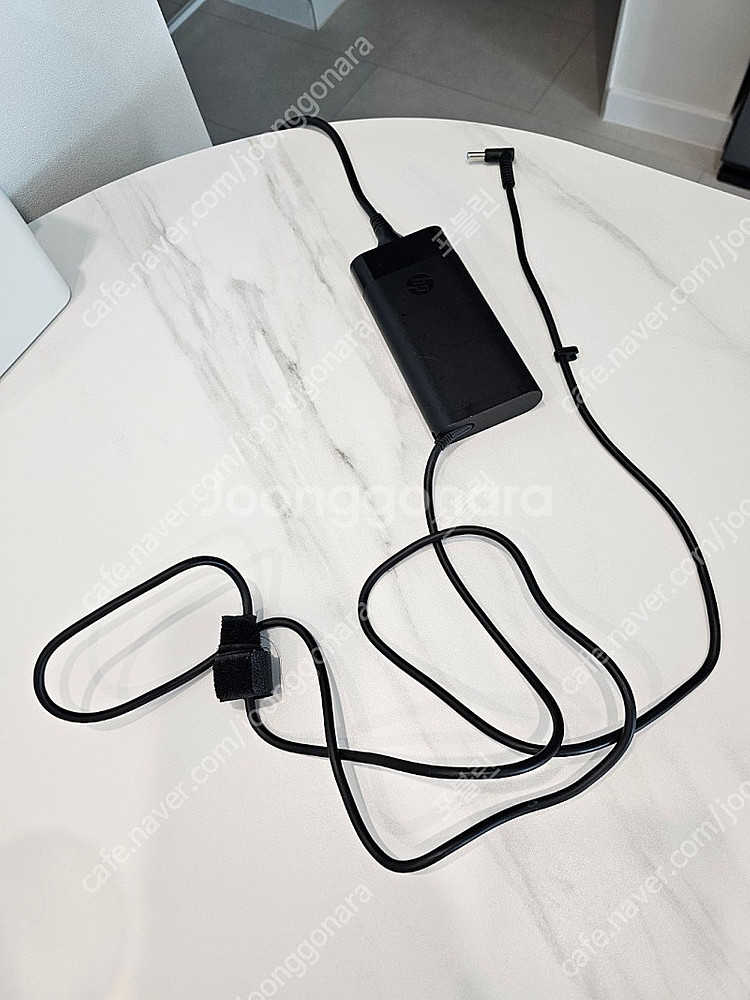 HP 빅터스 15-fa1019TX 게이밍노트북 판매 합니다.​--6