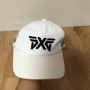 판매 PXG 볼캡모자 FREE