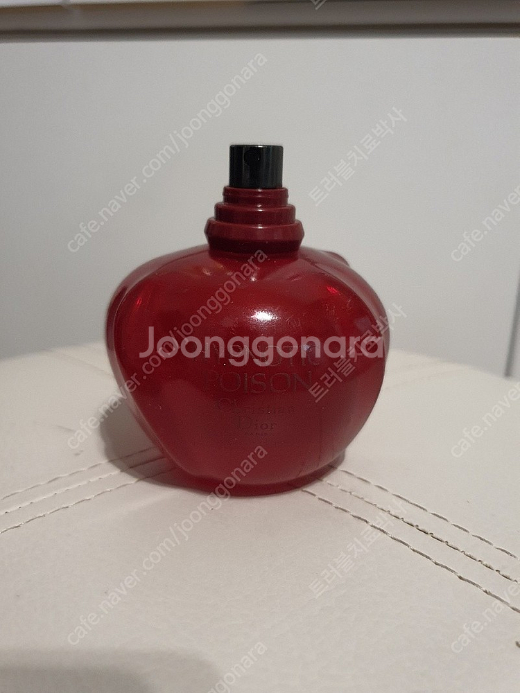 크리스찬디올 힙노틱 EDT 50ml 향수--1