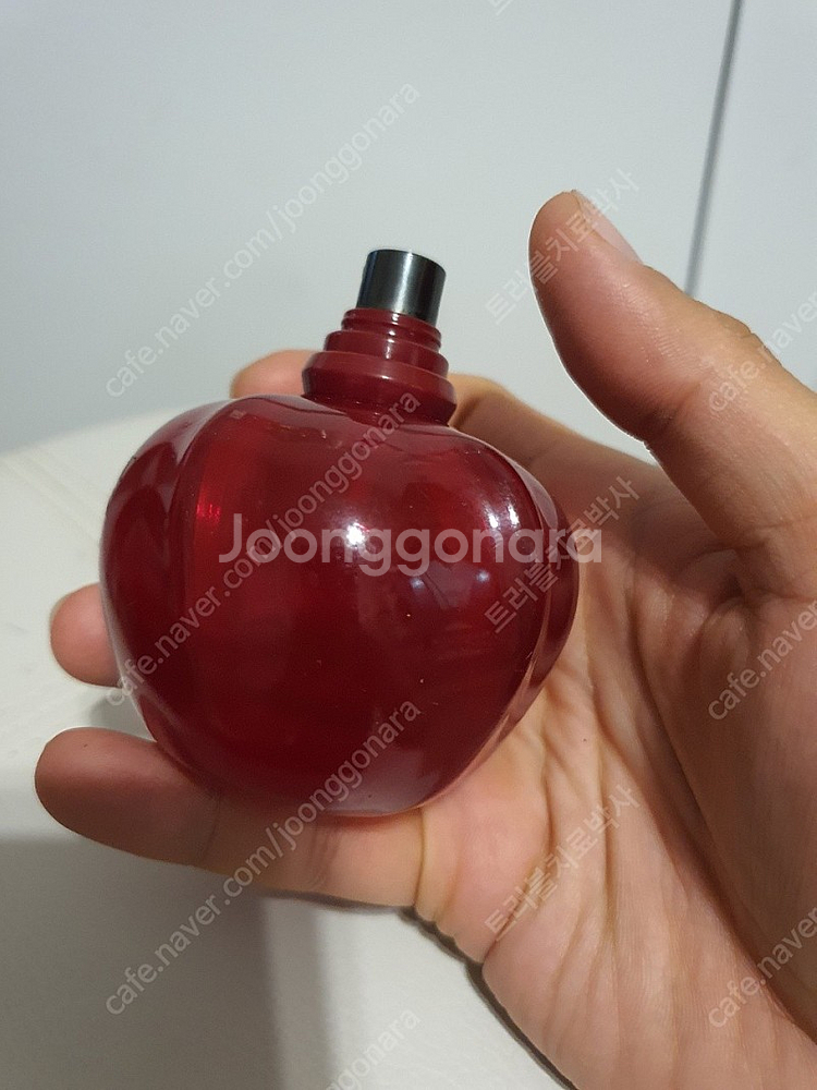크리스찬디올 힙노틱 EDT 50ml 향수--3