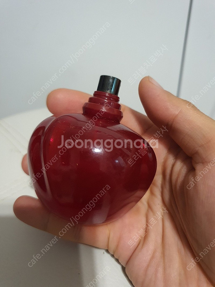 크리스찬디올 힙노틱 EDT 50ml 향수--5