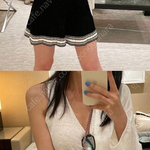 라온컴퍼니 린넨 코지 가디건