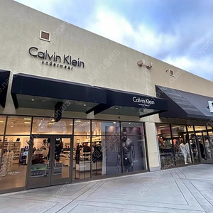 Calvin Klein 맨스 로우 라이즈 트렁크 3팩