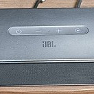 JBL Bar 5.0 Multibeam 사운드바 판매합니다. (17만원)