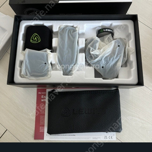 콘덴서 마이크 르윗 lct 440 pure