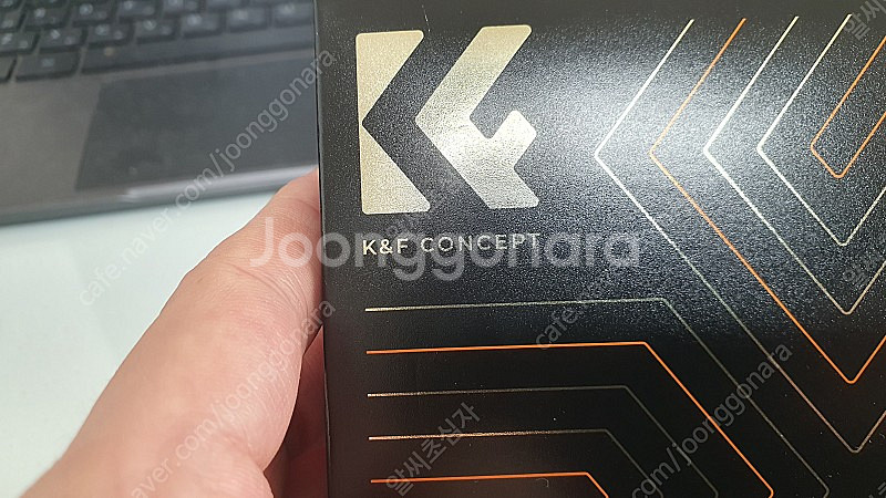 케이앤에프컨셉 NANO-X ND2~32&CPL + FA...--3