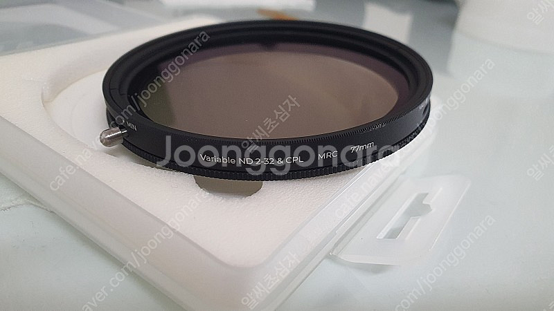 케이앤에프컨셉 NANO-X ND2~32&CPL + FA...--4