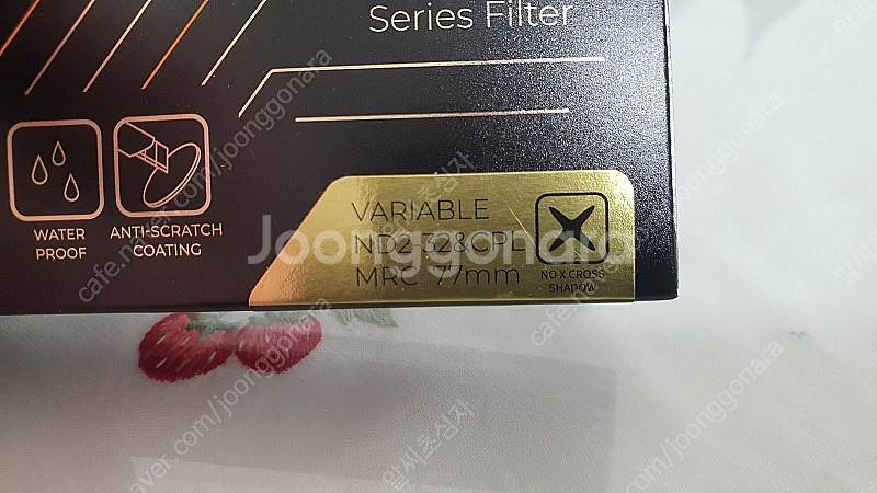 케이앤에프컨셉 NANO-X ND2~32&CPL + FA...--5