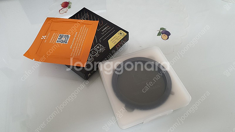 케이앤에프컨셉 NANO-X ND2~32&CPL + FA...--6