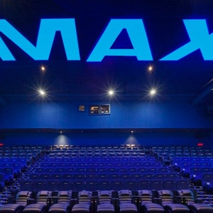 CGV 특별관 IMAX 아이맥스 4DX 스위트박스 스크린엑스 아트하우스