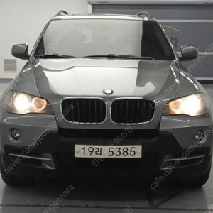 ★특가★ 750만원 BMW X5(2세대) 30si xDrive