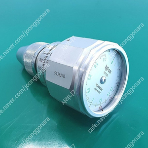 토크 게이지, TORQUE GAUGE / 토니치, TOHNICHI 1.5BTG