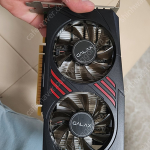 GTX1050ti