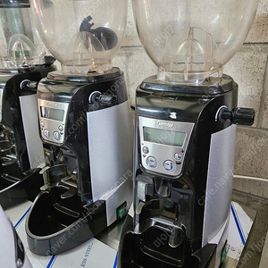 [판매] 라심발리 커피자동그라인더