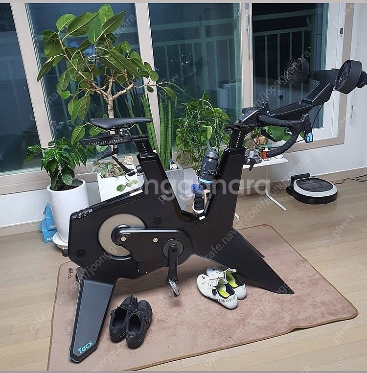 탁스네오바이크--0