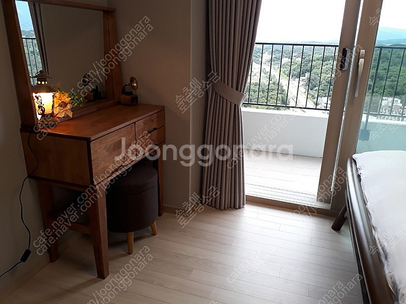 속초힐링여행:) 더블루테라 호텔리조트 오늘 5/1 숙박...--5