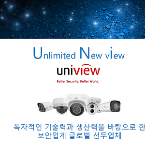 ★★[판매]15.8만!특별가공급,4대풀세트,자가설치CCTV;감시카메라,최저가보장★★