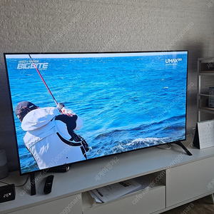 LG OLED 55인치 4K TV팝니다 모델명 55a1mna (인천)