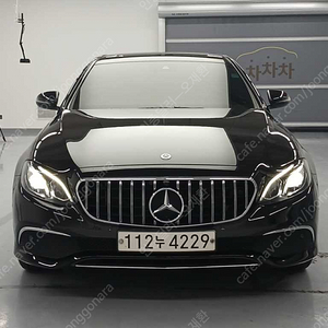 벤츠E-클래스 W213 E250 아방가르드@중고차@리스@할부@전액할부@카드@탁송@가능합니다