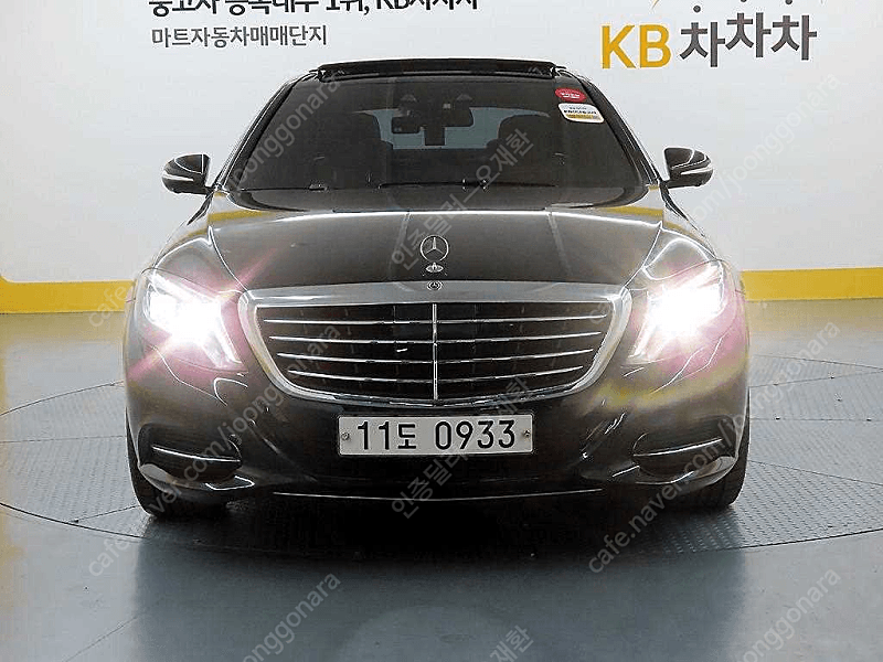 벤츠S클래스-W222 S 350 블루텍@중고차@리스@할부@전액할부@카드@탁송@가능합니다