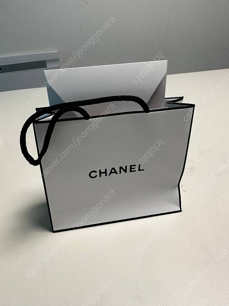 NEW 루쥬 코코 밤(+샤넬 기프트 카드) 936 칠리핑크 새것 이미지