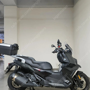 bmw c400x 팝니다