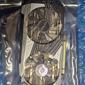 갤럭시 rtx2060super