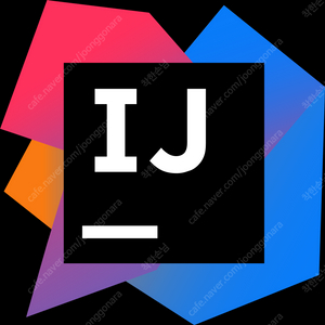 인텔리제이(IntelliJ IDEA) 6개월 쿠폰