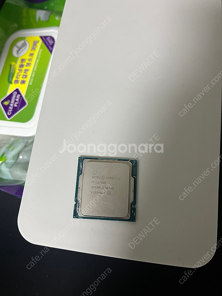 i7 11700f--0