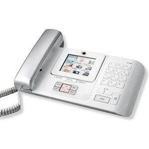 삼성전자 smt-i8000 화상전화 인터넷전화기