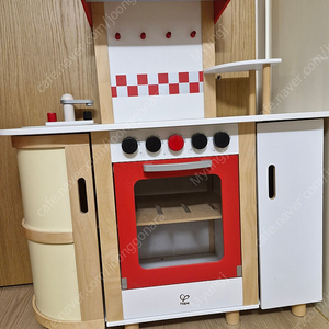 하페 키친 Hape kitchen