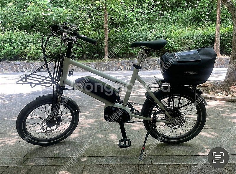 커넥티드 카브모션 스피드라인--0